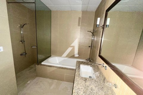 Apartment de 2 dormitorios  No. 124798 15