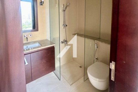 Apartment de 2 dormitorios  No. 124798 16