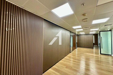 Cafe / restaurant de 186.1m²  No. 124802 9