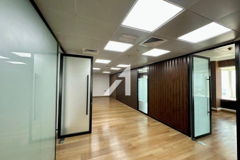 Cafe / restaurant de 186.1m²  No. 124802 10