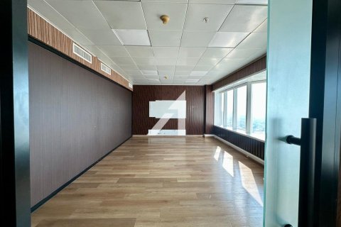 Cafe / restaurant de 186.1m²  No. 124802 3