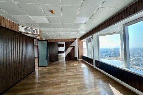 Cafe / restaurant de 186.1m²  No. 124802 6