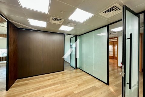 Cafe / restaurant de 186.1m²  No. 124802 8