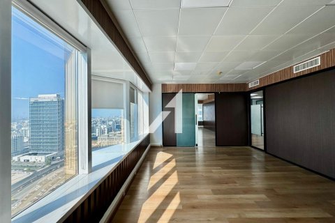 Cafe / restaurant de 186.1m²  No. 124802 15