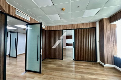 Cafe / restaurant de 186.1m²  No. 124802 4