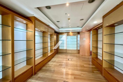 Cafe / restaurant de 186.1m²  No. 124802 14