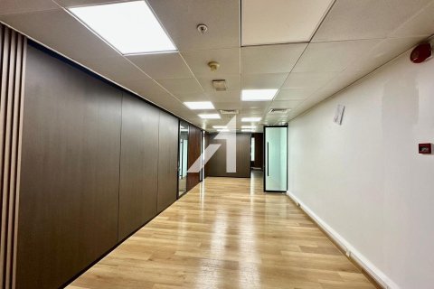 Cafe / restaurant de 186.1m²  No. 124802 2