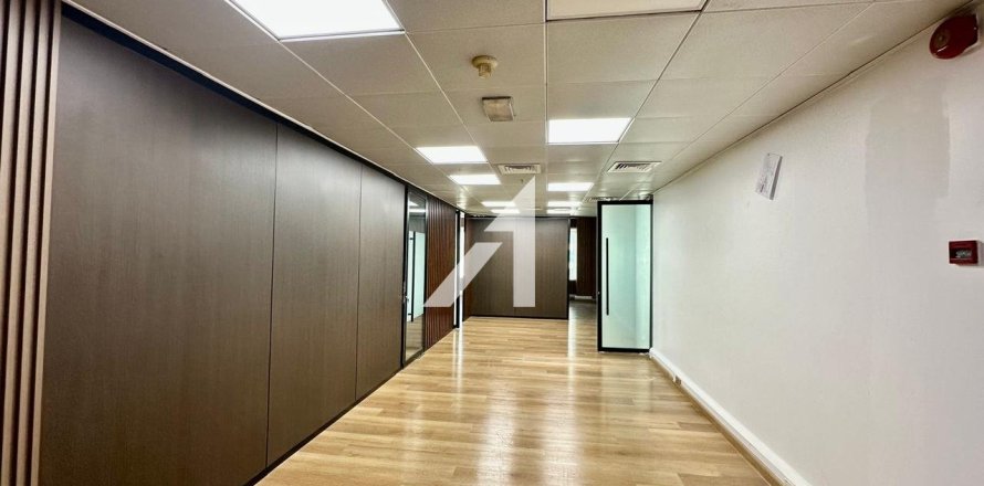 Cafe / restaurant de 186.1m²  No. 124802