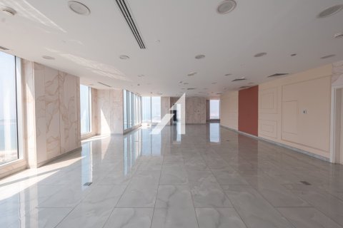 Cafe / restaurant de 672.2m²  No. 124803 12