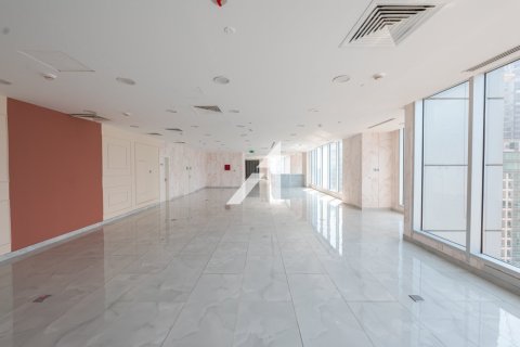 Cafe / restaurant de 672.2m²  No. 124803 10