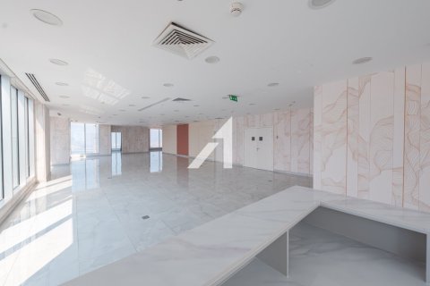 Cafe / restaurant de 672.2m²  No. 124803 16