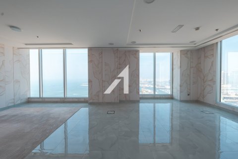 Cafe / restaurant de 672.2m²  No. 124803 20