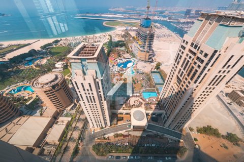 Cafe / restaurant de 672.2m²  No. 124803 3