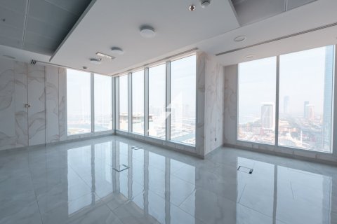 Cafe / restaurant de 672.2m²  No. 124803 19