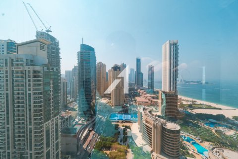 Cafe / restaurant de 672.2m²  No. 124803 6