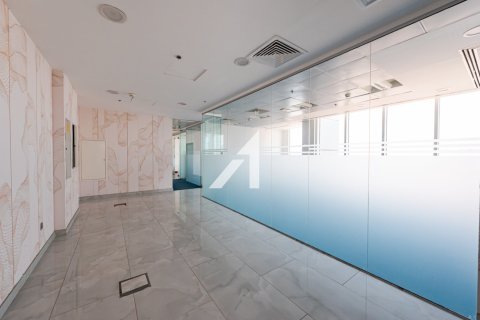 Cafe / restaurant de 672.2m²  No. 124803 18