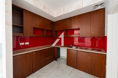 Cafe / restaurant de 672.2m²  No. 124803 8