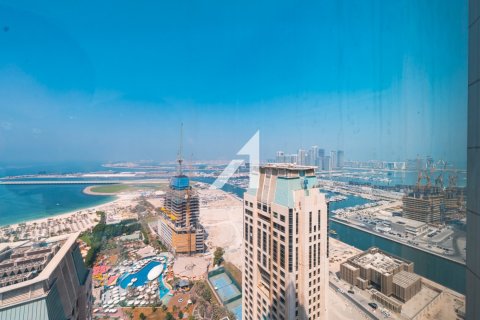 Cafe / restaurant de 672.2m²  No. 124803 4