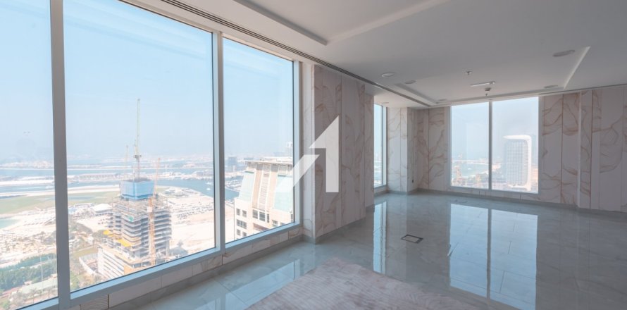 Cafe / restaurant de 672.2m²  No. 124803