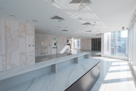 Cafe / restaurant de 672.2m²  No. 124803 14