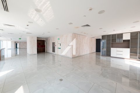 Cafe / restaurant de 672.2m²  No. 124803 13