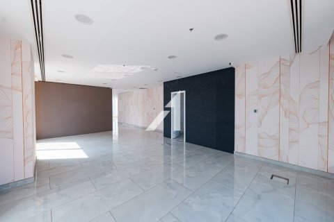 Cafe / restaurant de 672.2m²  No. 124803 17