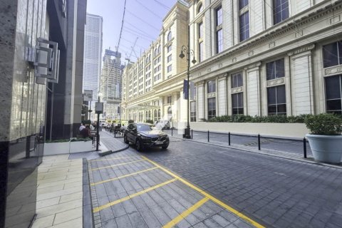 Cafe / restaurant de 296.8m² No. 124804 4