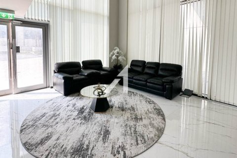 Cafe / restaurant de 296.8m² No. 124804 2