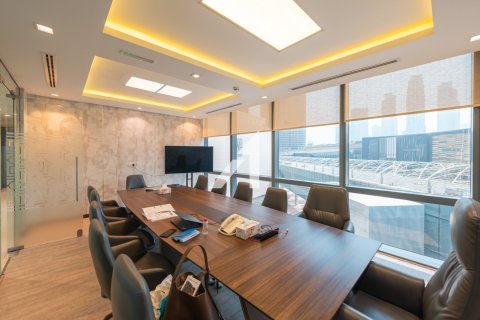 Cafe / restaurant de 591.2m² No. 124801 2