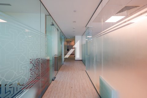 Cafe / restaurant de 591.2m² No. 124801 7