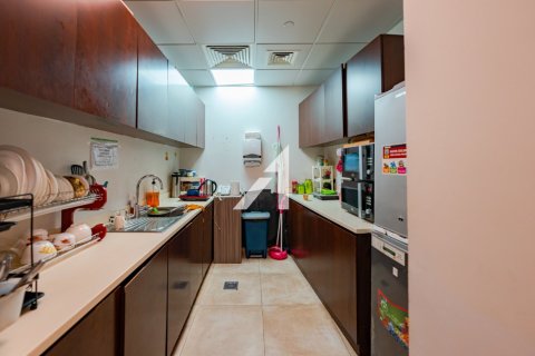 Cafe / restaurant de 591.2m² No. 124801 3