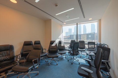 Cafe / restaurant de 591.2m² No. 124801 15