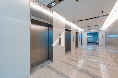 Cafe / restaurant de 591.2m² No. 124801 6