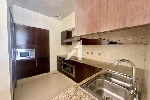 Apartment de 2 dormitorios  No. 124799 7