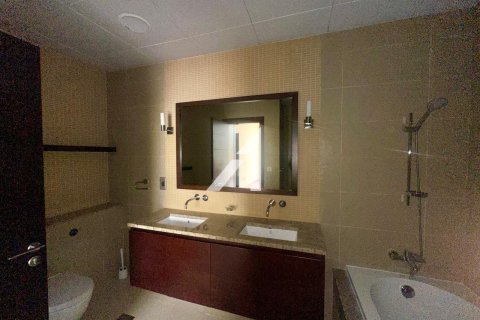 Apartment de 2 dormitorios  No. 124799 3