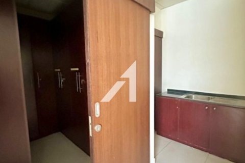 Cafe / restaurant de 84.4m²  No. 124800 4