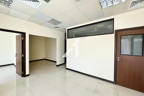 Cafe / restaurant de 84.4m²  No. 124800 2