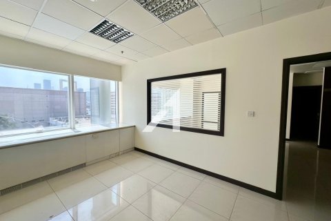 Cafe / restaurant de 84.4m²  No. 124800 6