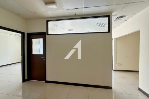 Cafe / restaurant de 84.4m²  No. 124800 8