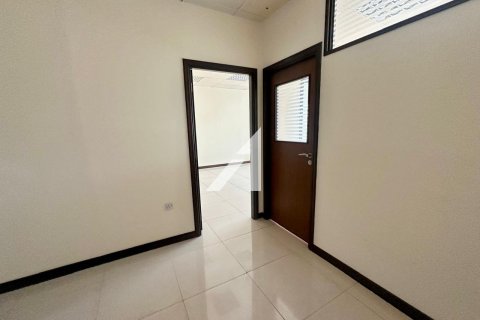 Cafe / restaurant de 84.4m²  No. 124800 5