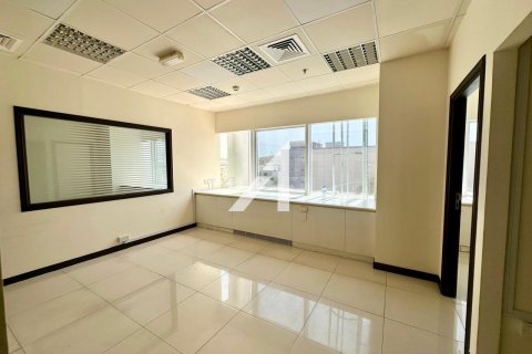 Cafe / restaurant de 84.4m²  No. 124800 7