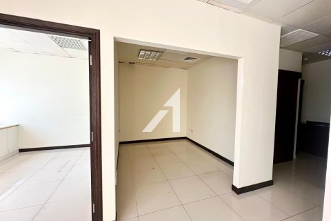 Cafe / restaurant de 84.4m²  No. 124800 3