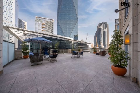 4 غرف نوم شقة في DIFC, الإمارات العربية المتحدة رقم 160720 22