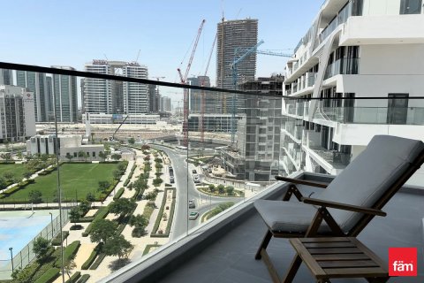 1 غرف نوم شقة في Arjan, الإمارات العربية المتحدة رقم 160721 20
