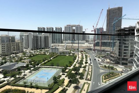 1 غرف نوم شقة في Arjan, الإمارات العربية المتحدة رقم 160721 15