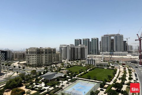 1 غرف نوم شقة في Arjan, الإمارات العربية المتحدة رقم 160721 14