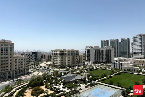 1 غرف نوم شقة في Arjan, الإمارات العربية المتحدة رقم 160721 3