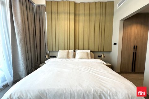 1 غرف نوم شقة في Arjan, الإمارات العربية المتحدة رقم 160721 23