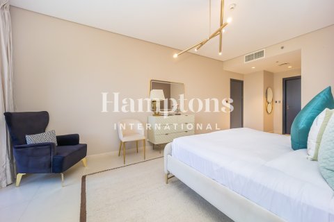 Квартира с 2 спальнями в FIVE Palm Jumeirah, ОАЭ №142156 26