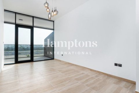 Квартира с 1 спальней в Дубай Студио-Сити, ОАЭ №142157 9